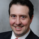 Nathaniel Kreykes