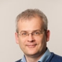 Markus Beier