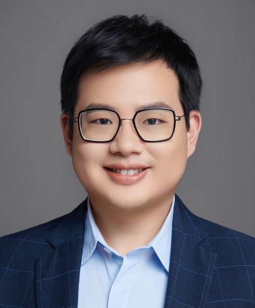 Peijie Zhou