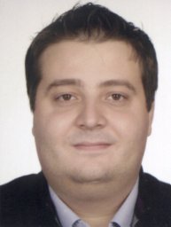 Vlad Ciobanu