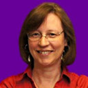 Ann Edwards