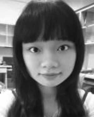 Xuling Liu