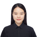 Ziyi Su