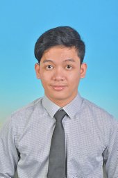 Muhamad Sharul Nizam Bin Awang