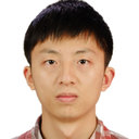 Zongbiao Ye