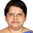Hema L K