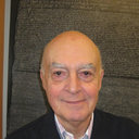 Jacques Reisse
