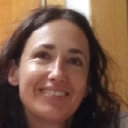 Constanza Jacques Avino