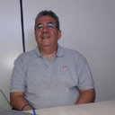 Alexandre rabelo neto