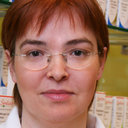 Alexandra Maier-Salamon