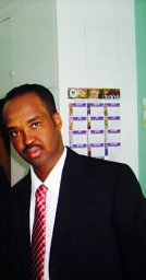 Yassir Younis