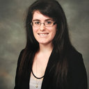 Catherine Daneau