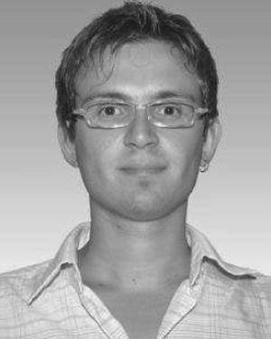 Giacomo Paci