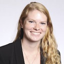 Emily Fritzson