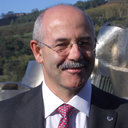 J.M. Gutierrez-Zorrilla