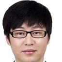Jian Zhou