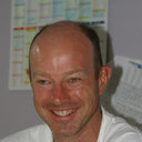 Olivier Connan