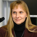 Elzbieta Czarniewska