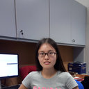Lina Zhu