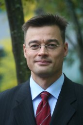 Harri Haapasalo