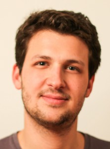 Svebor Karaman