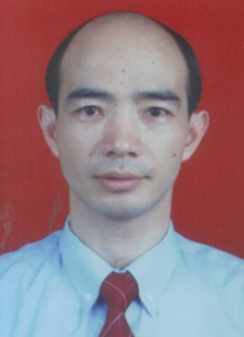 Yuewen Huang