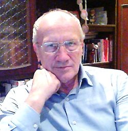 N. N. Rulyov
