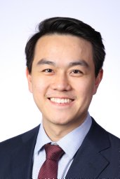 Chiu Leonard