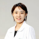 Sung-Yeon Cho