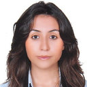 Neslihan Sarigul