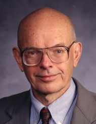 Neil J. A. Sloane