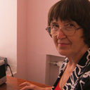Tatyana Laktionova