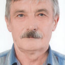 Victor Tkatch