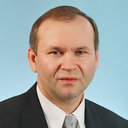 Alexander Belov