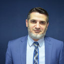 Bassem Sieda