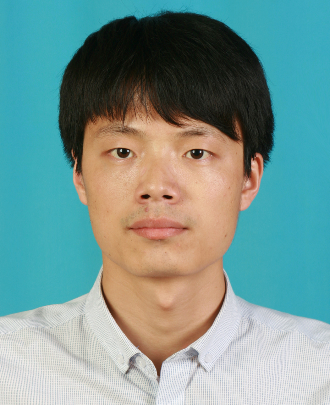Han Li
