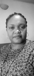 Grace T. Akingbade