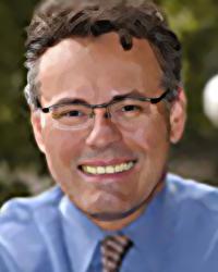 Kenneth R. Cooke