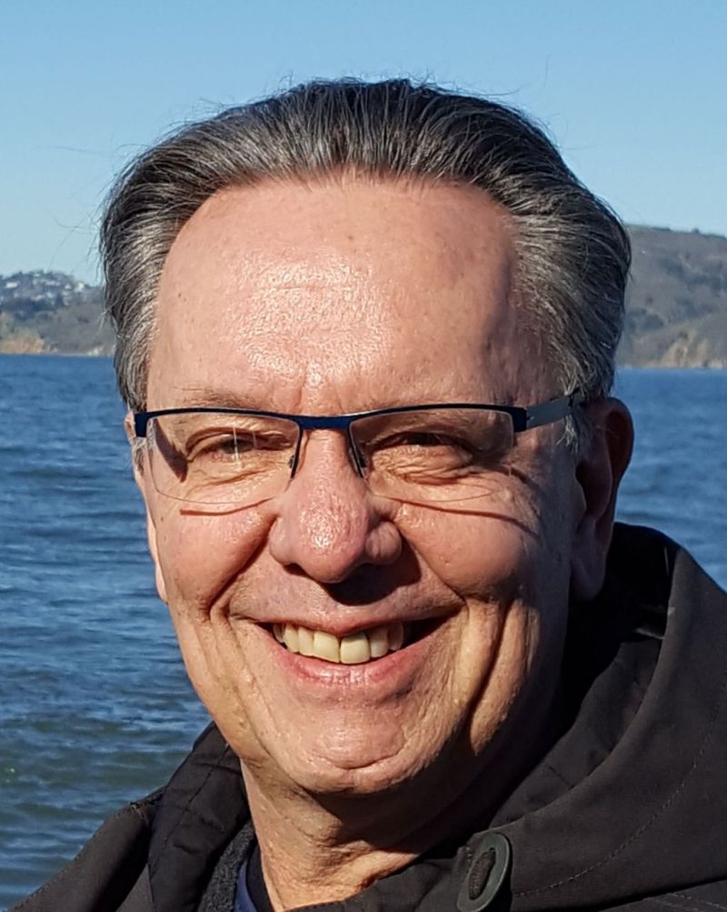 James (Jim) Little