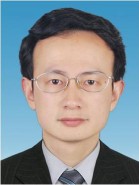 Liang Cai