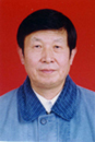Fuyan Zhang