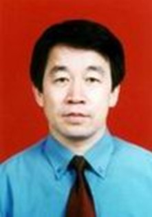 Qingshan Zhou