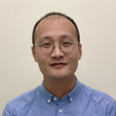Duoxiang Wang