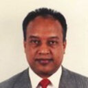 Golam Sarwar