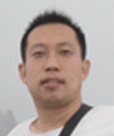 Xianfeng Ding