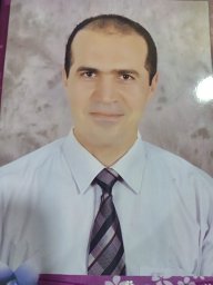 Mahmood Ahmed