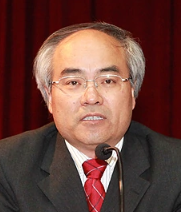 Jun Sheng
