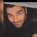 Mohammad Hashemzadeh