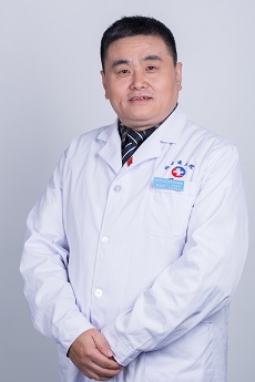 Zhaojun Chen