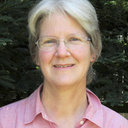 Janet M. Sowers